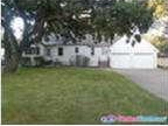 House for rent in Blaine, Kentucky