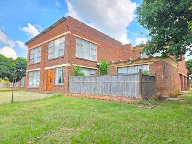 Property for sale in Midvaal, Gauteng