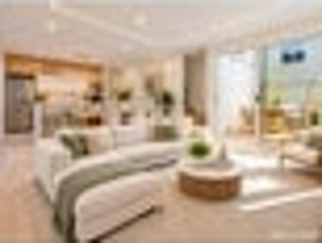 House for sale in Royal Oak, Maungakiekie-Tāmaki