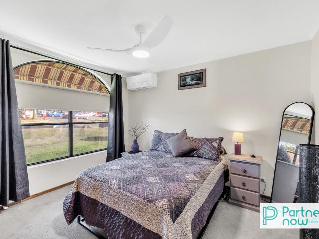 Apartment for sale in Piallamore, New South Wales