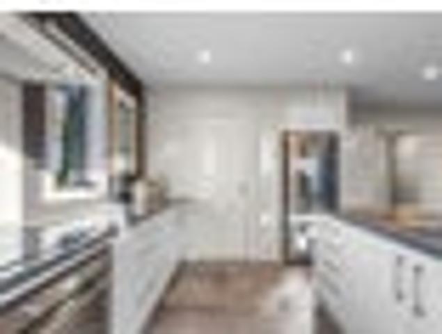 House for sale in Pegasus, Canterbury