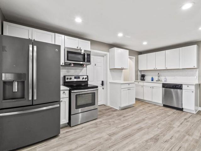 Room for rent in Jacksonville, Florida