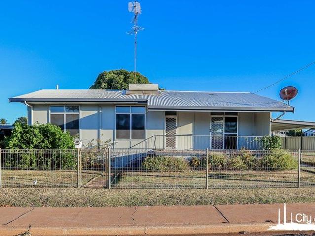 House for sale in Mount Isa, Queensland