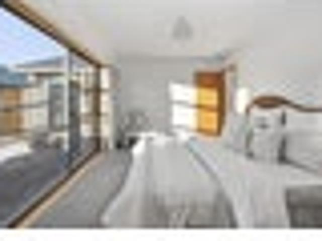House for sale in Hamilton, Waikato