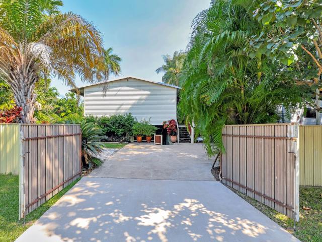 House for sale in Darwin, Northern Territory