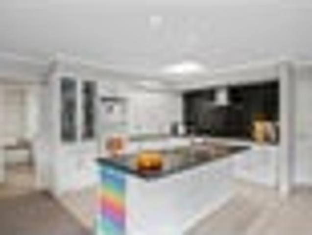 House for sale in Welcome Bay