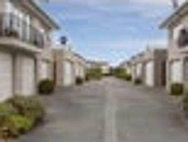House for sale in Taupo, Waikato