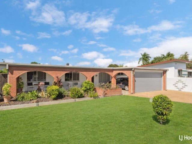 House for sale in Townsville, Queensland