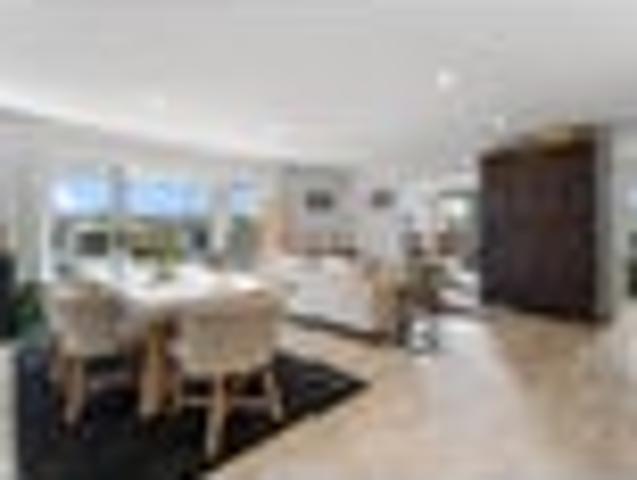 House for sale in Kauwhata, Waikato