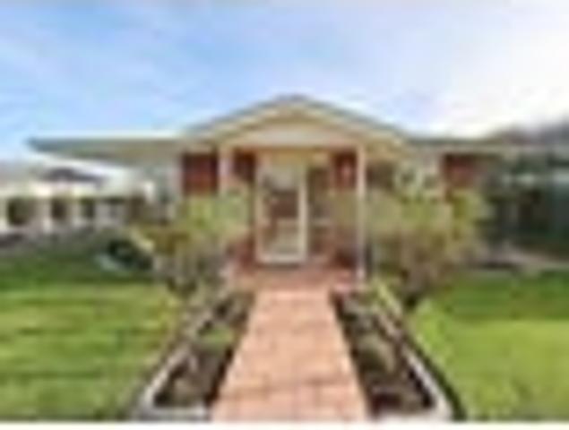 Townhouse for sale in Invercargill, Southland