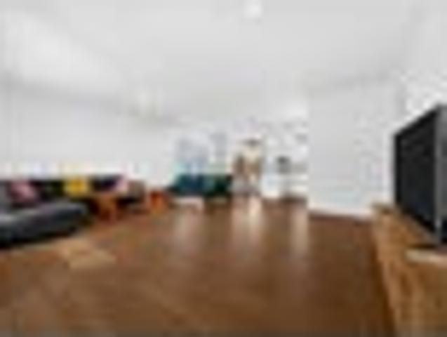 House for sale in Whangaparaoa, Oroua County
