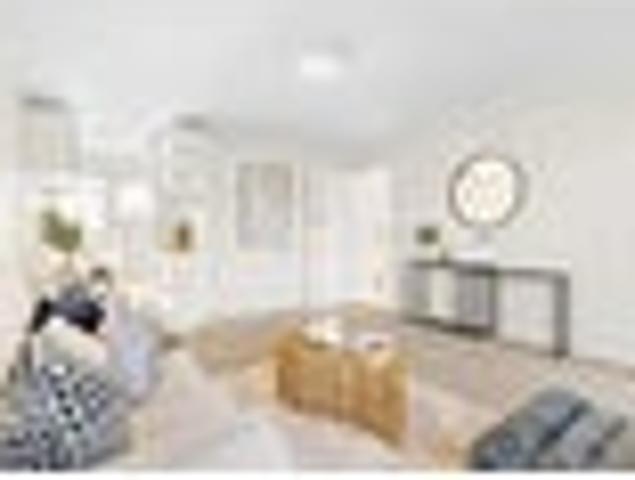 House for sale in Mount Wellington, Oroua County