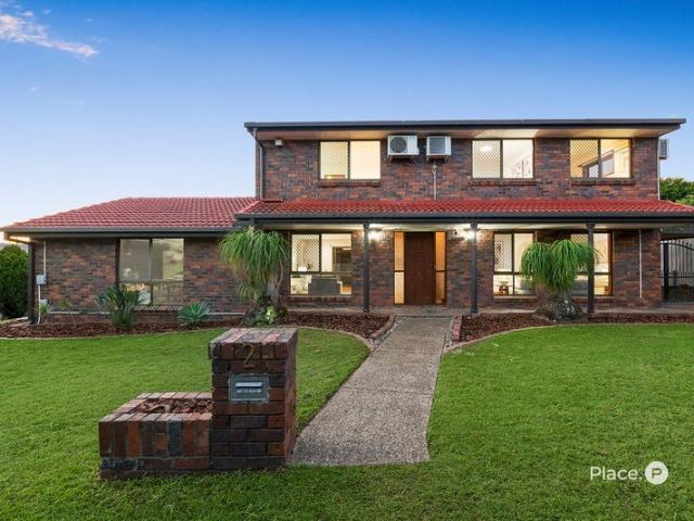House for sale in Toombul, Queensland