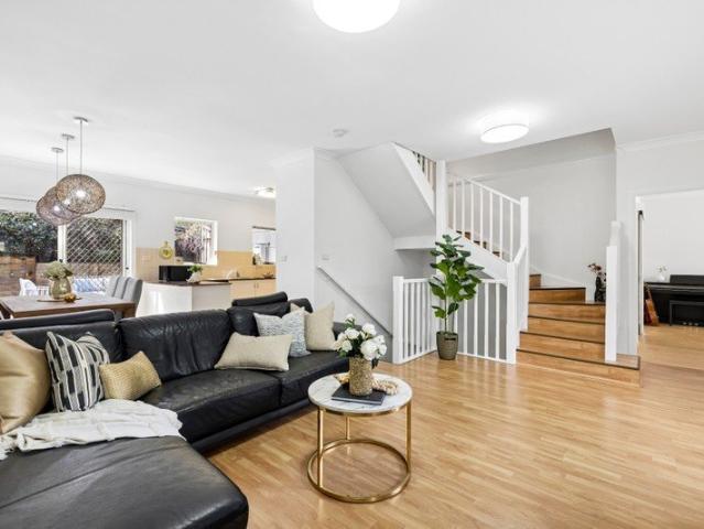 Apartment for sale in Upper North Shore, Sydney