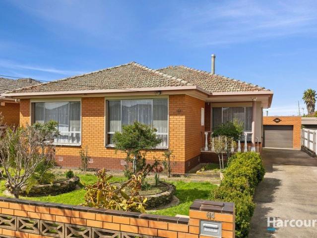 House for sale in North Geelong, Geelong
