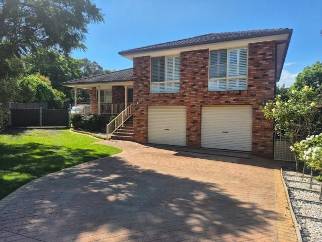 House for sale in North Nowra, New South Wales