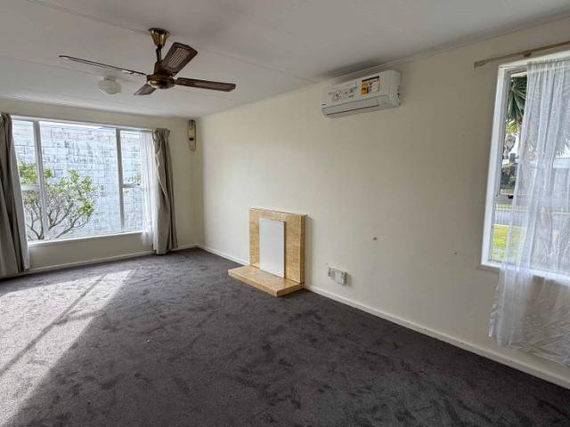 House for rent in East Tamaki, Oroua County
