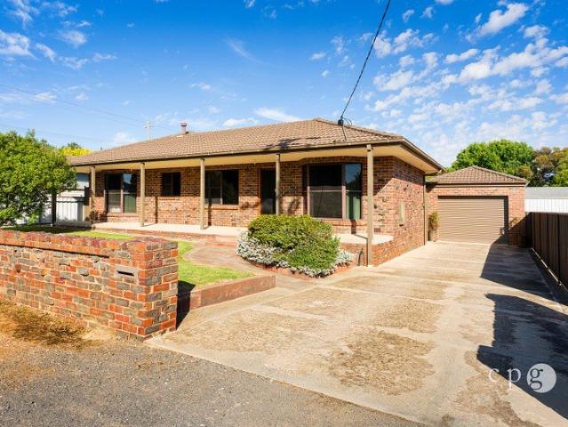 House for sale in Castlemaine, Victoria