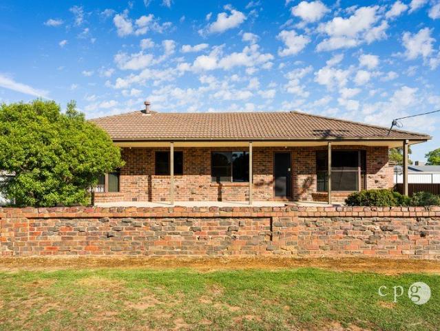 House for sale in Castlemaine, Victoria