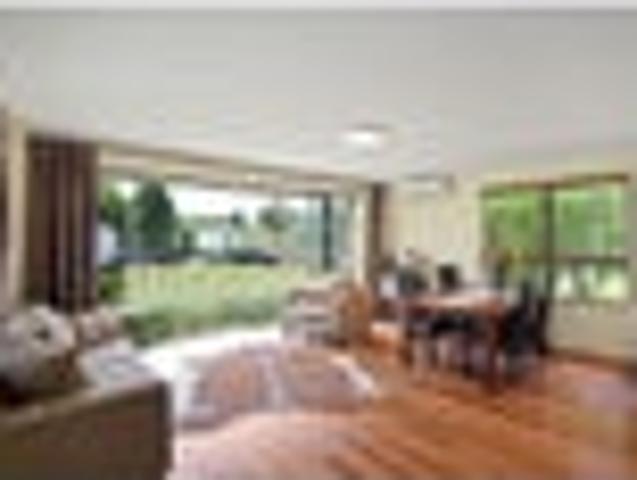 House for sale in Karetu, Northland