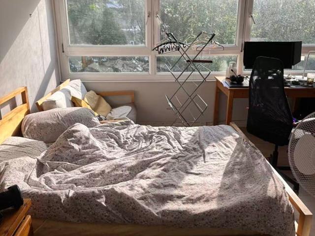 Apartment for rent in City Centre, Feckenham