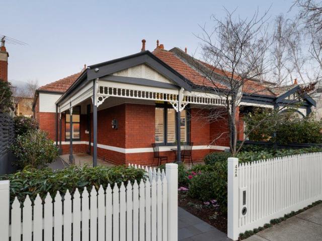 House for sale in Camerons Creek, Victoria