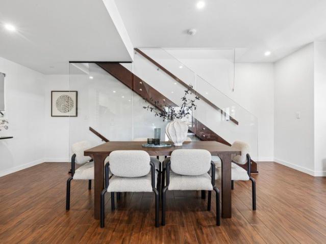 Townhouse for sale in Toombul, Queensland