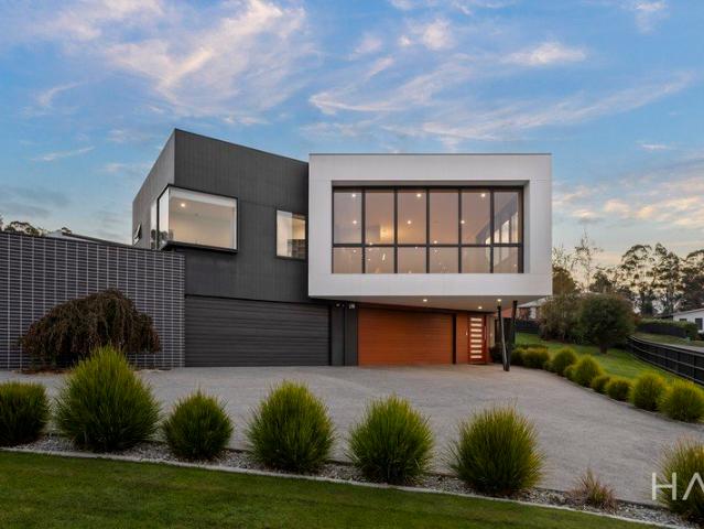 House for sale in Launceston, Tasmania