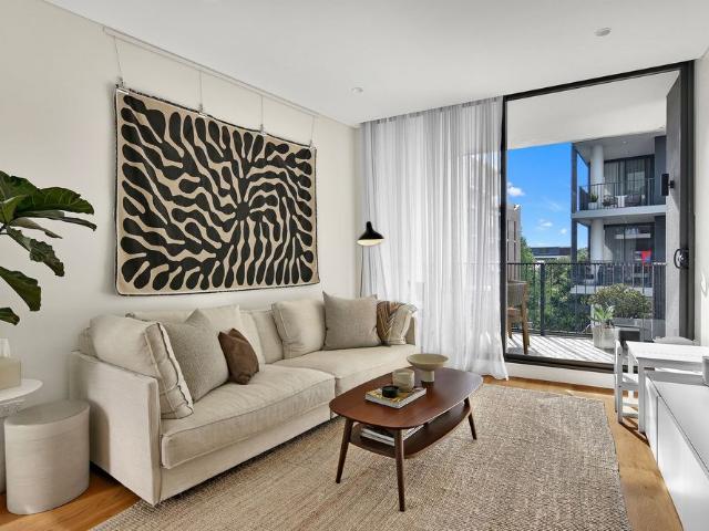 House for rent in Alexandria, Sydney