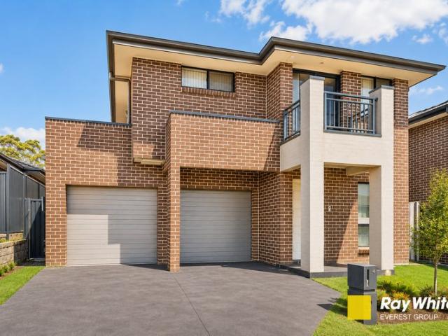 House for sale in Sydney, New South Wales