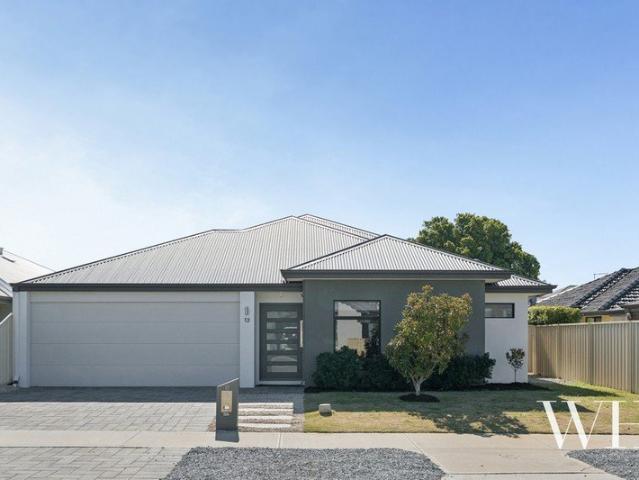 House for sale in Pearsall, Western Australia