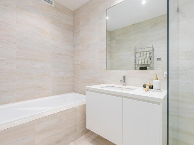 Townhouse for sale in Camerons Creek, Victoria