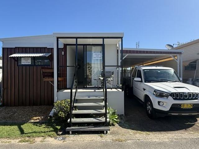 Property for sale in Chinderah, New South Wales