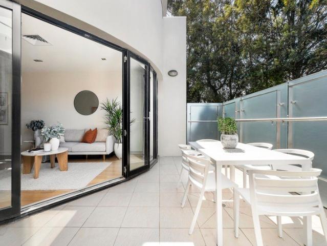 Apartment for sale in Camerons Creek, Victoria