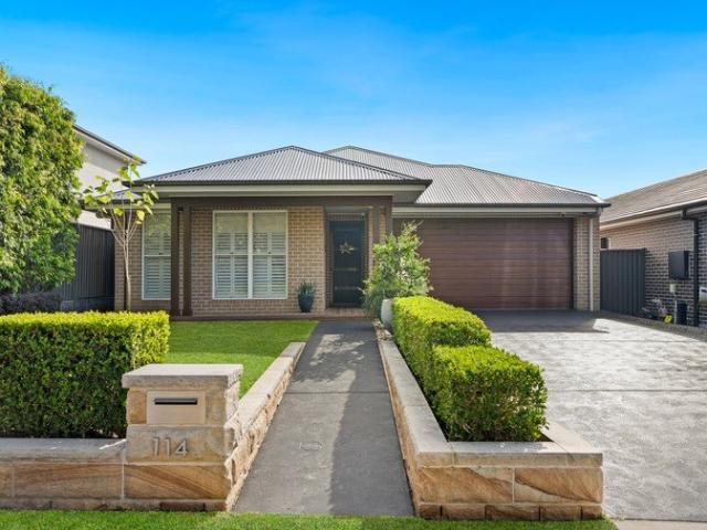 House for sale in Sydney, New South Wales