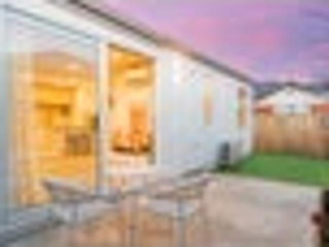 Apartment for sale in Otakou