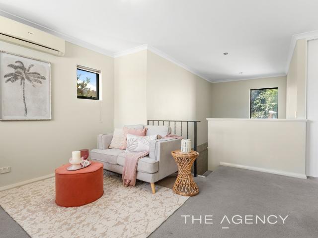 House for sale in Stirling, Western Australia