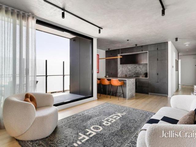 Apartment for sale in Camerons Creek, Victoria
