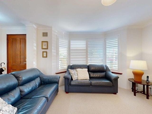 House for sale in Kallaroo, Western Australia