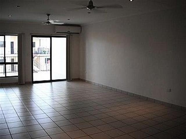 Apartment for rent in Stuart Park, Darwin