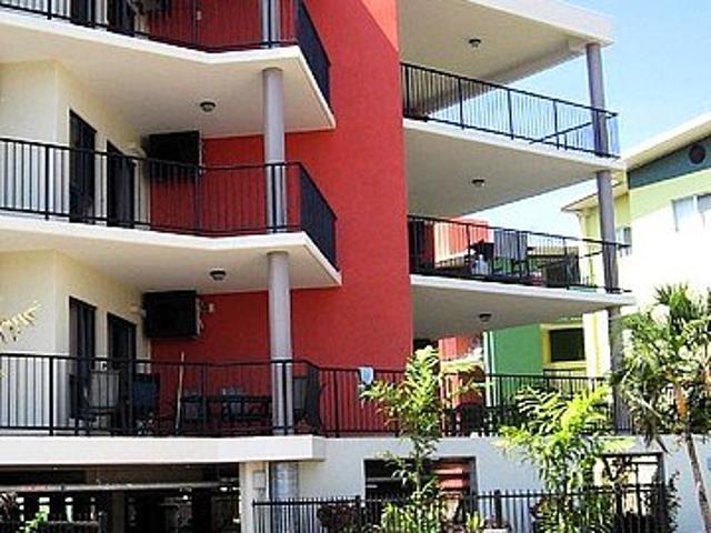 Apartment for rent in Stuart Park, Darwin