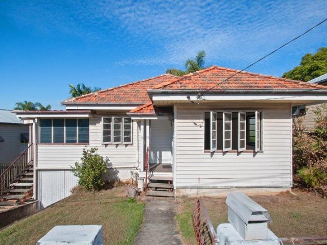 House for rent in South Brisbane, Greater Brisbane