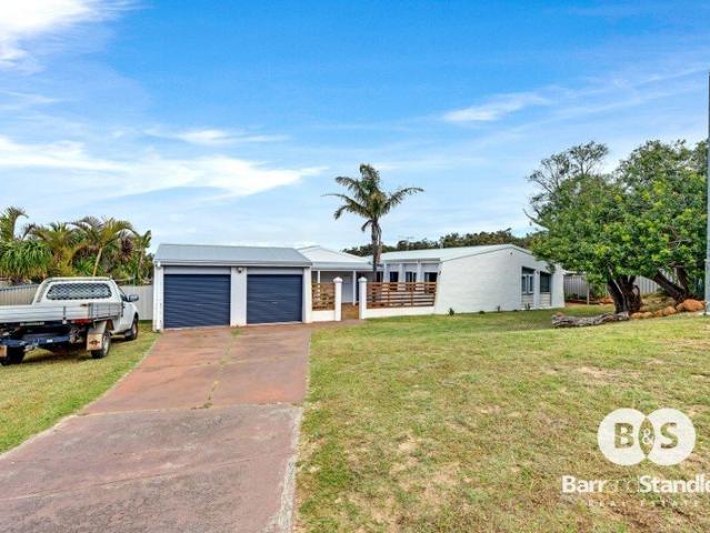 House for sale in Bunbury
