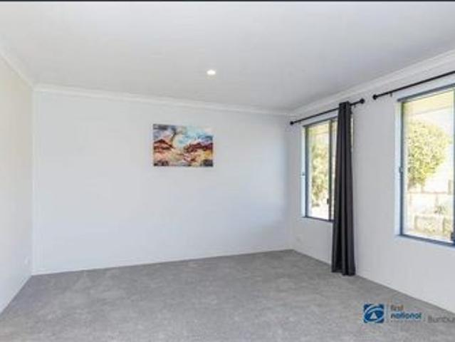 House for rent in Bunbury, Western Australia