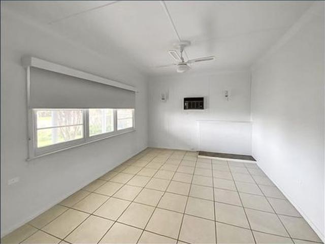 House for rent in Forbes, Forbes Shire Council