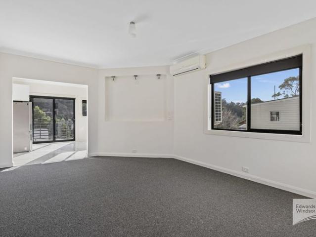 House for rent in Hobart, Tasmania