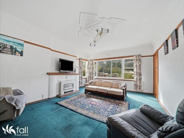House for rent in South Hobart, Hobart