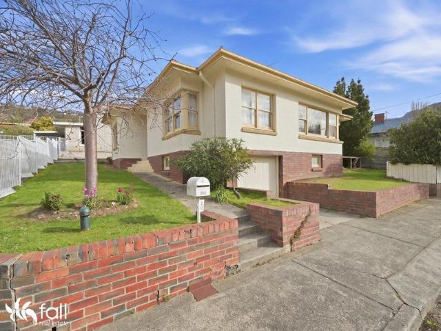 House for rent in South Hobart, Hobart