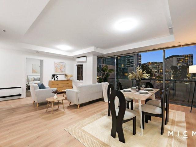 Apartment for sale in Camerons Creek, Victoria