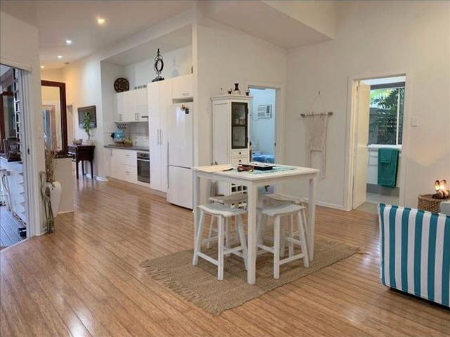 House for rent in South Mission Beach, Cassowary Coast Regional